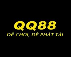 Thể Thao 