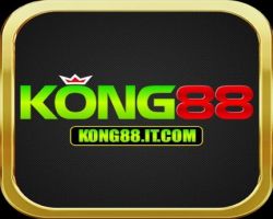 Đồ Chơi 